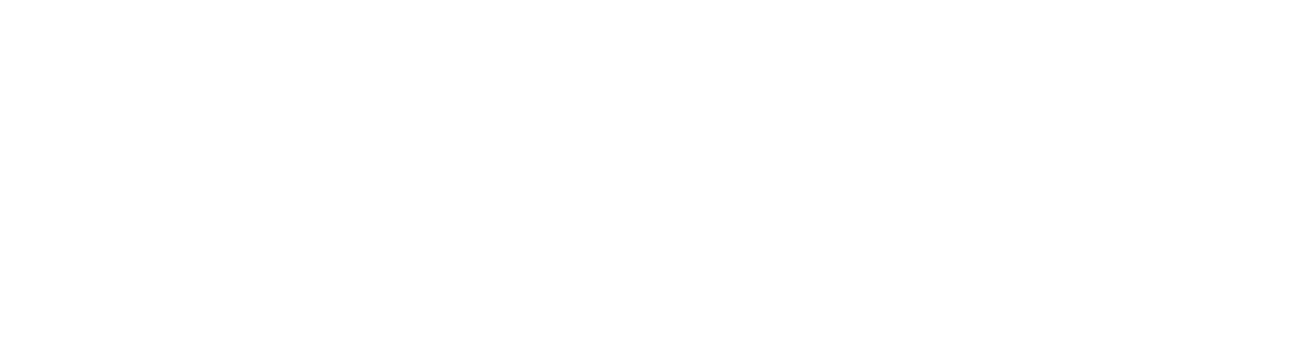 ShareOne
